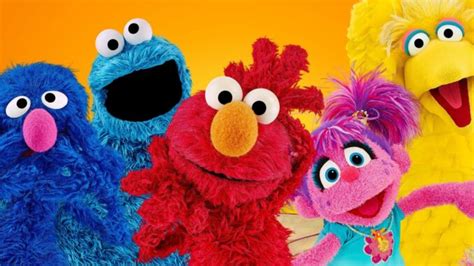 In this post, we have summarized everything we know so far about the next <b>season</b>. . Sesame street season 54 release date